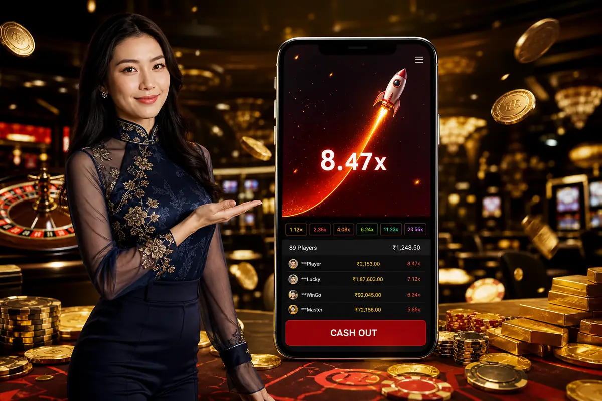 winbw VIP ক্যাশব্যাক স্লট প্রোগ্রাম